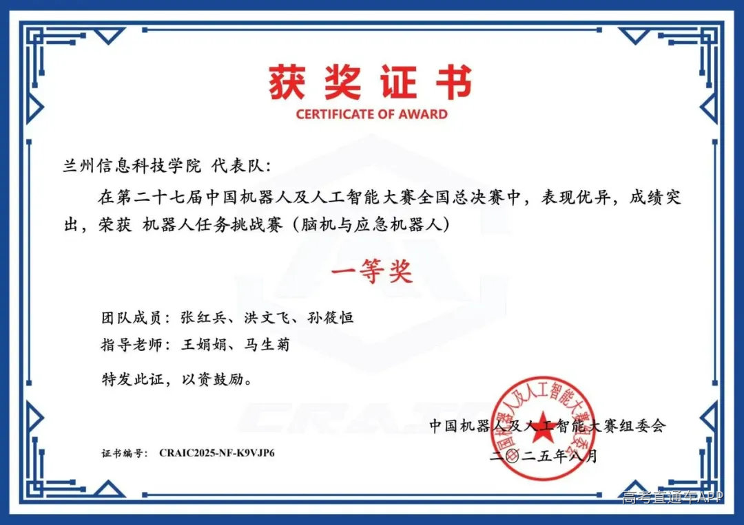 undefined 图片