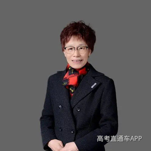 undefined 图片