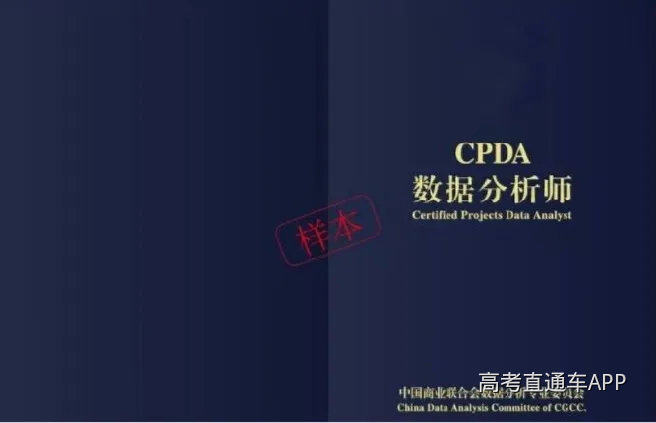 undefined 图片