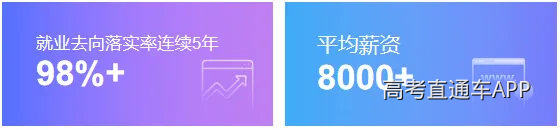 undefined 图片