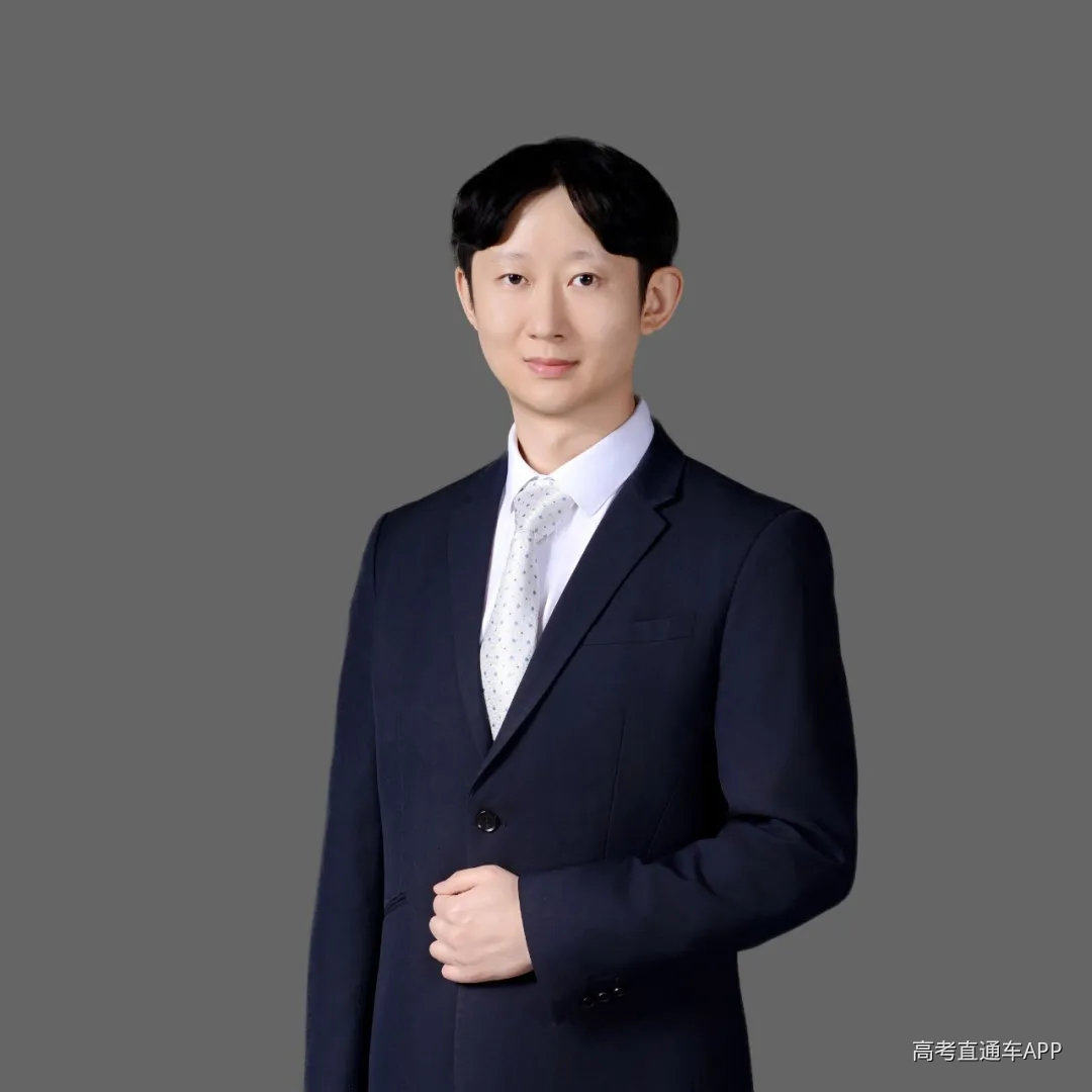 undefined 图片