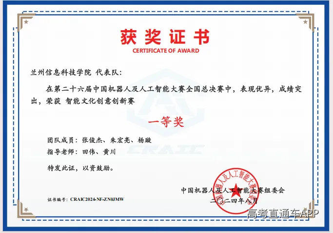 undefined 图片