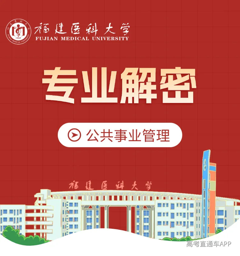 1778828046562960.webp 640.webp