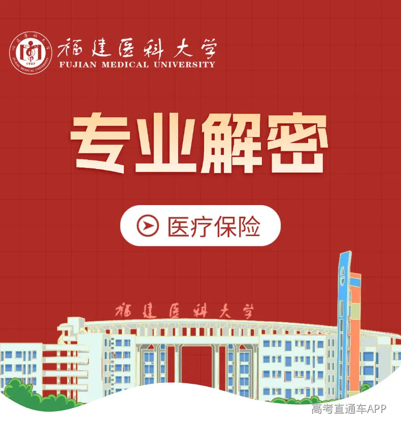 1778828097413253.webp 640.webp
