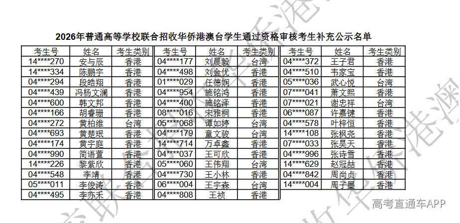 1778841080568999.png 图片.png
