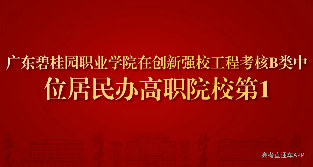 92327a9cc76d84d53cd81b61fc3f3588.png