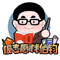 图片1.png 图片1.png