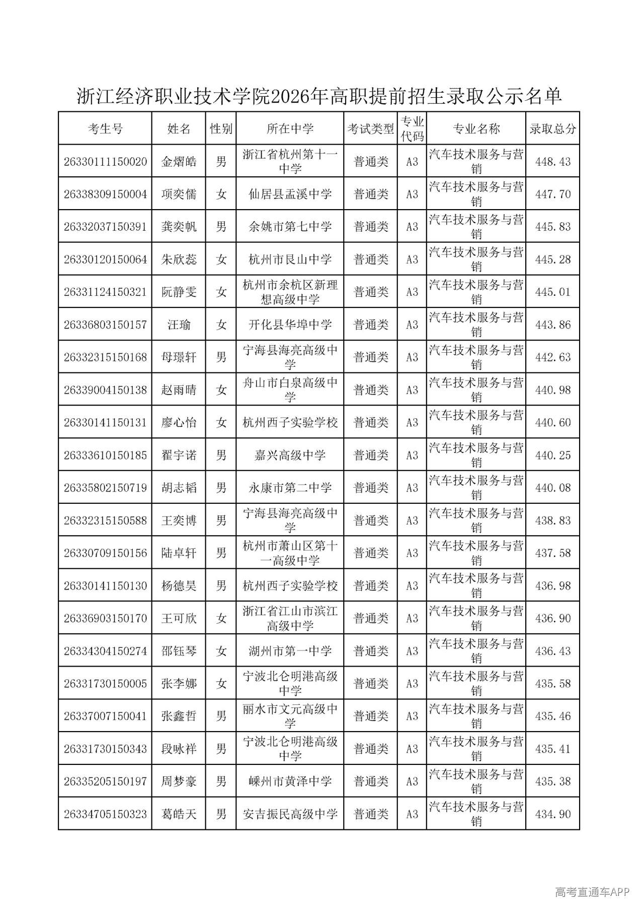 1779100976139266.jpg