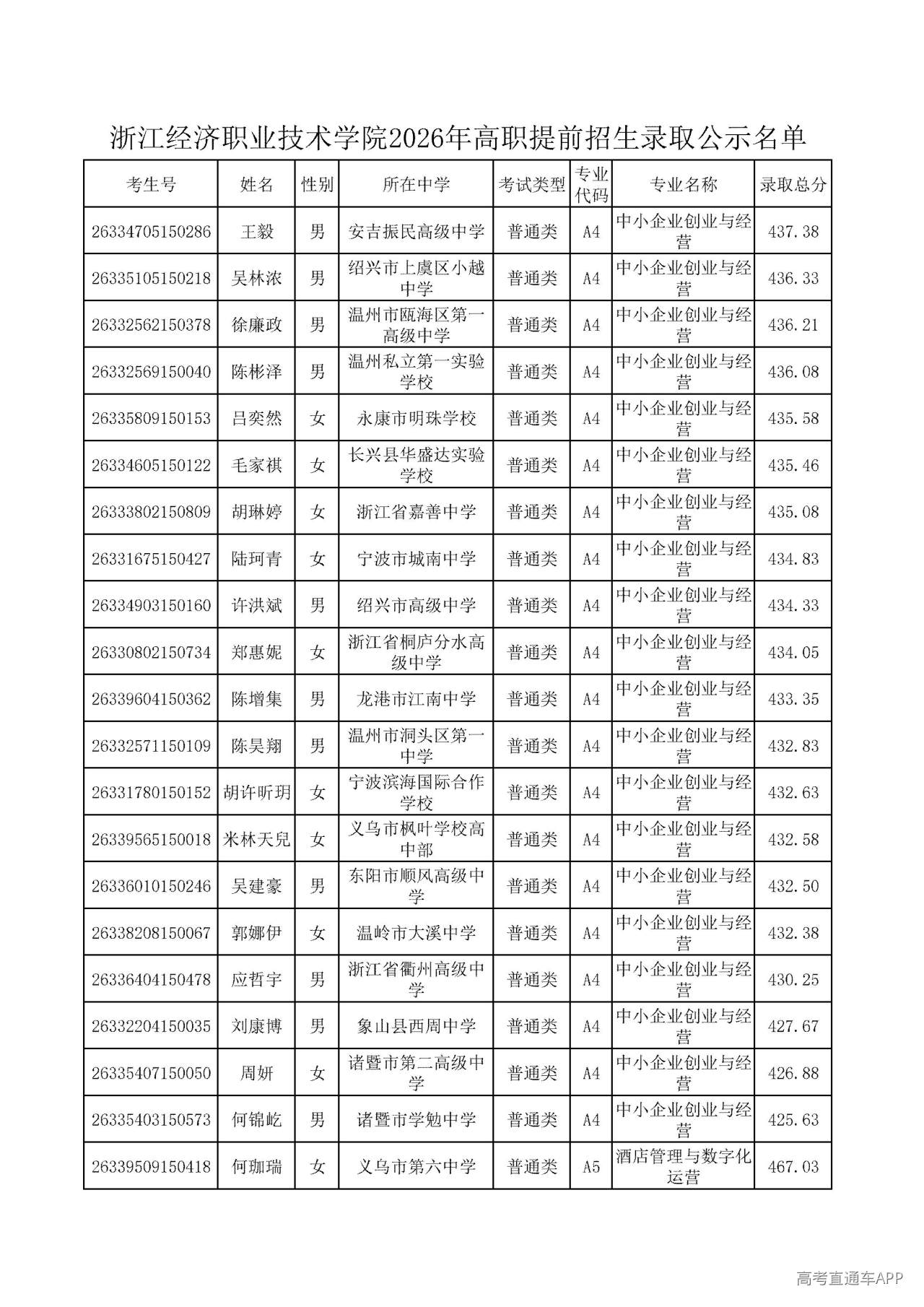 1779100978121408.jpg