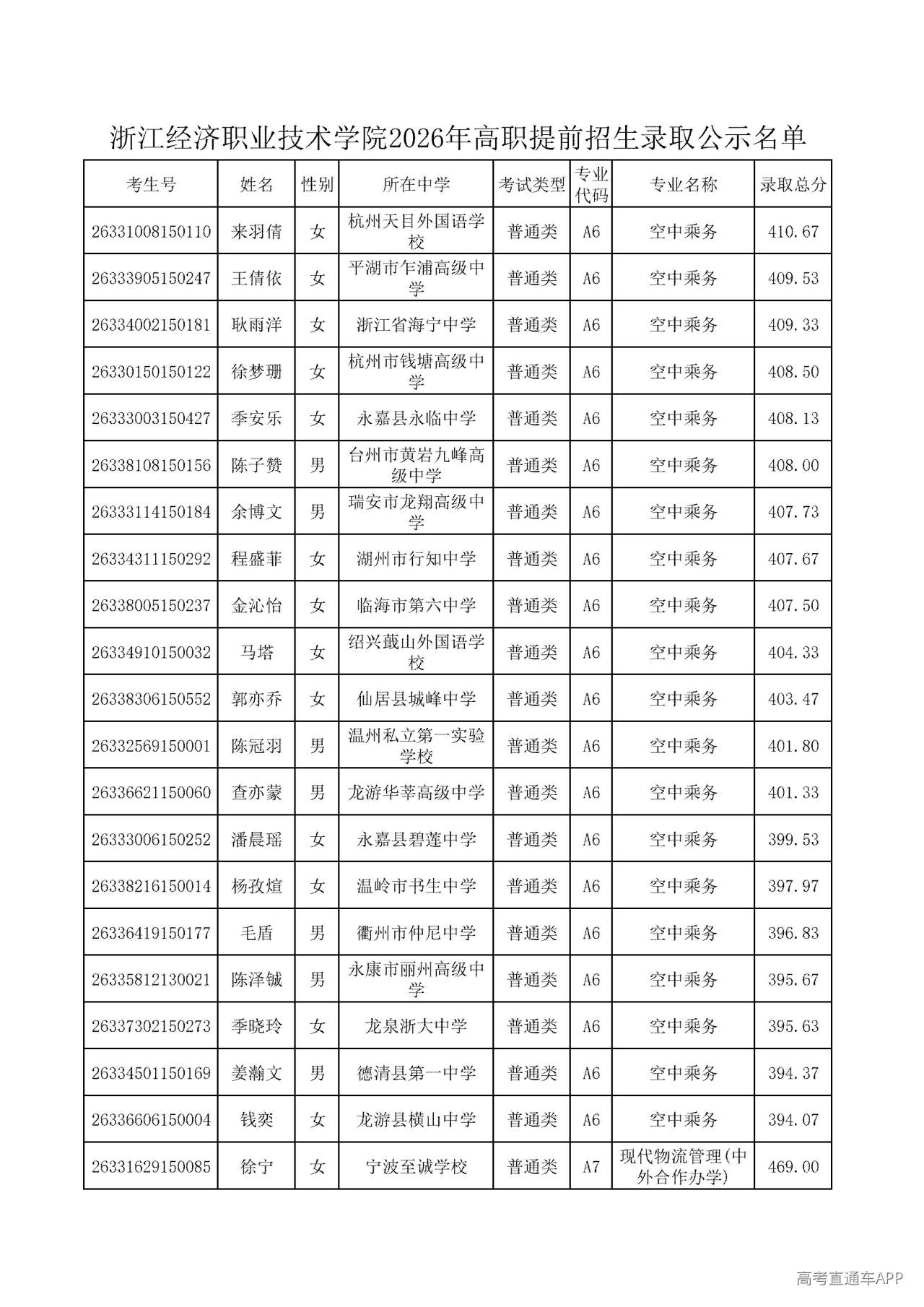 1779100982176149.jpg