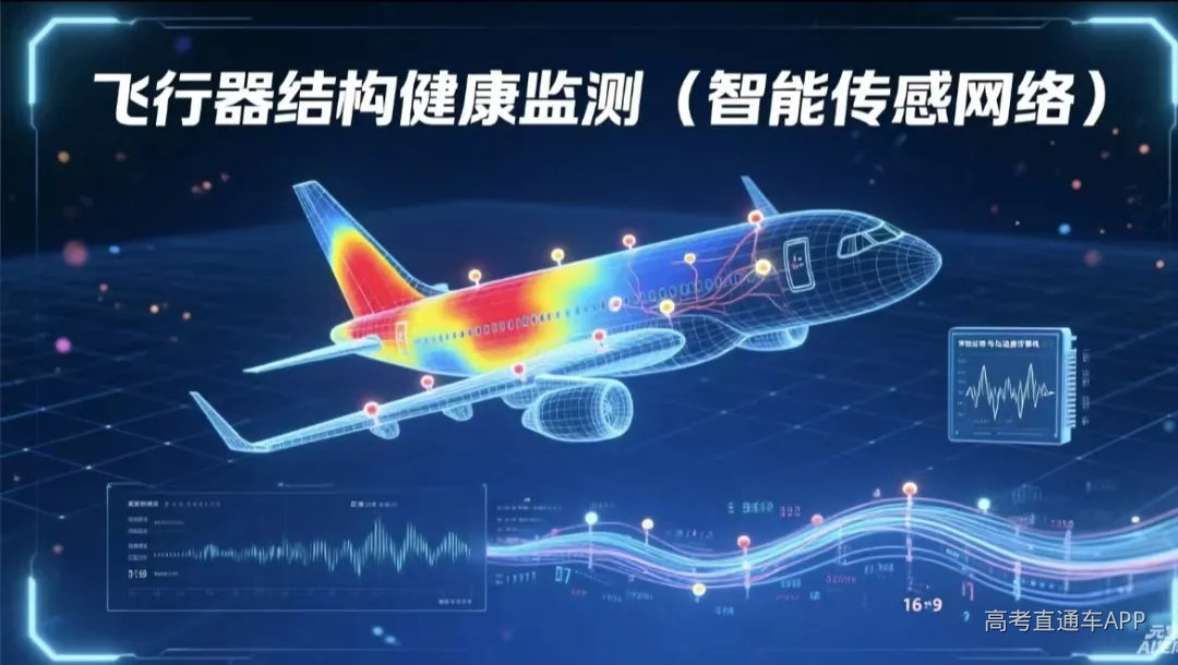 undefined 图片