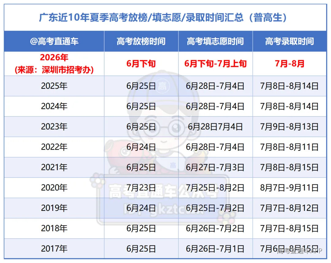 微信图片_20260518155655_3294_70_Sheet1.png