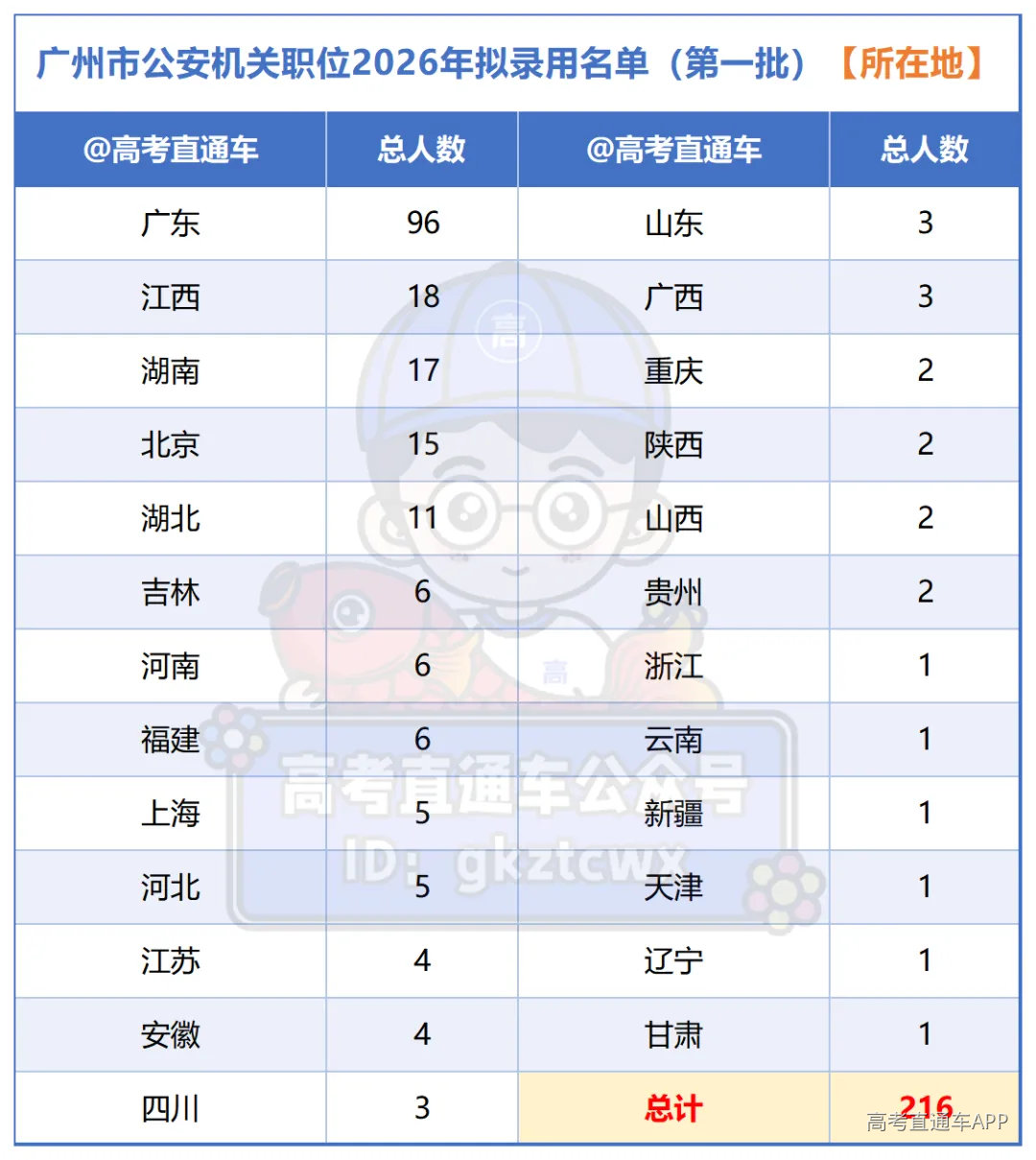 1c19d8b18bb942fcf1125e38574fc676.png