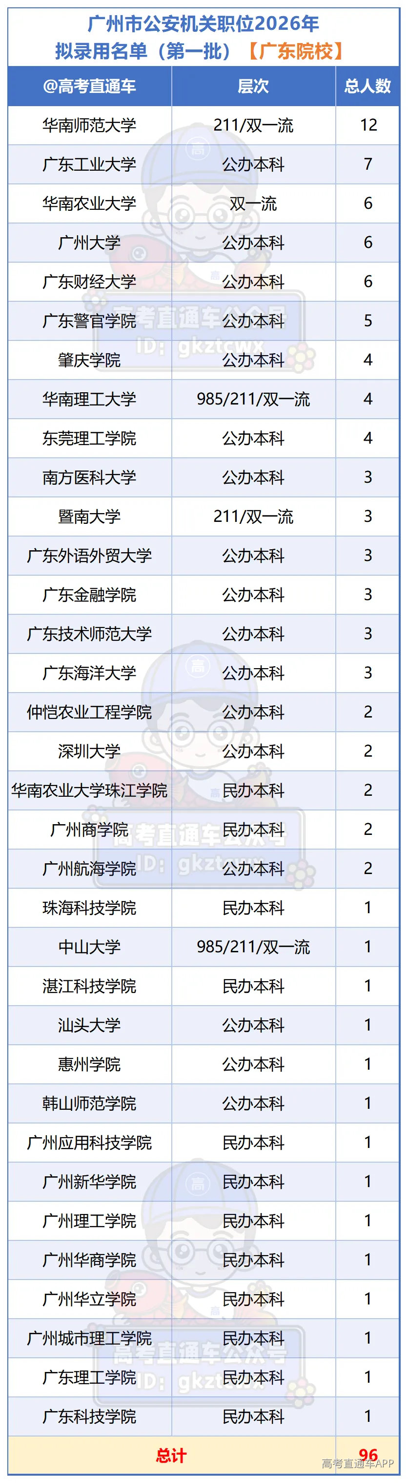 6283903c68f53403d7144f97053f81e5.png