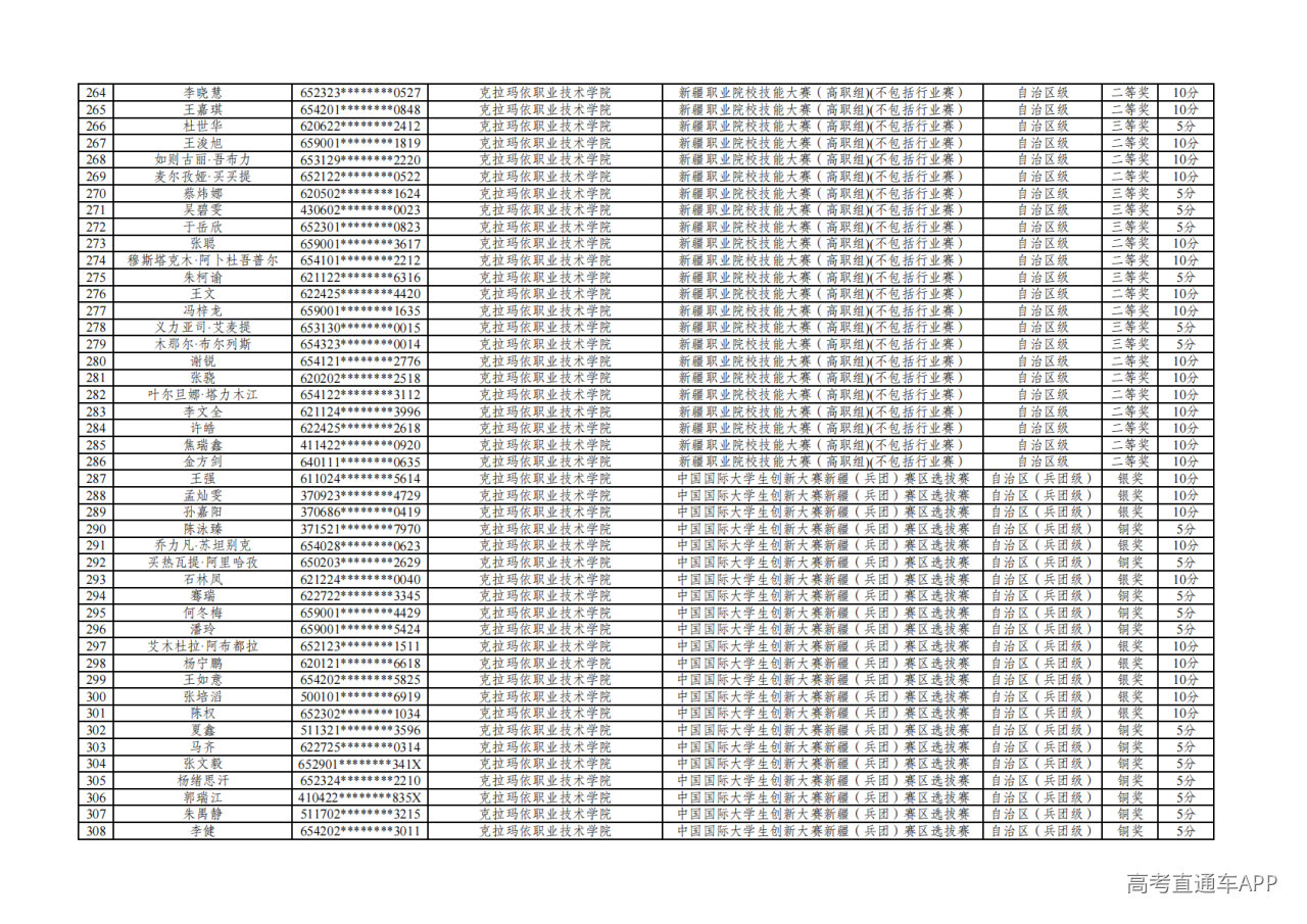 1779158491990570.png