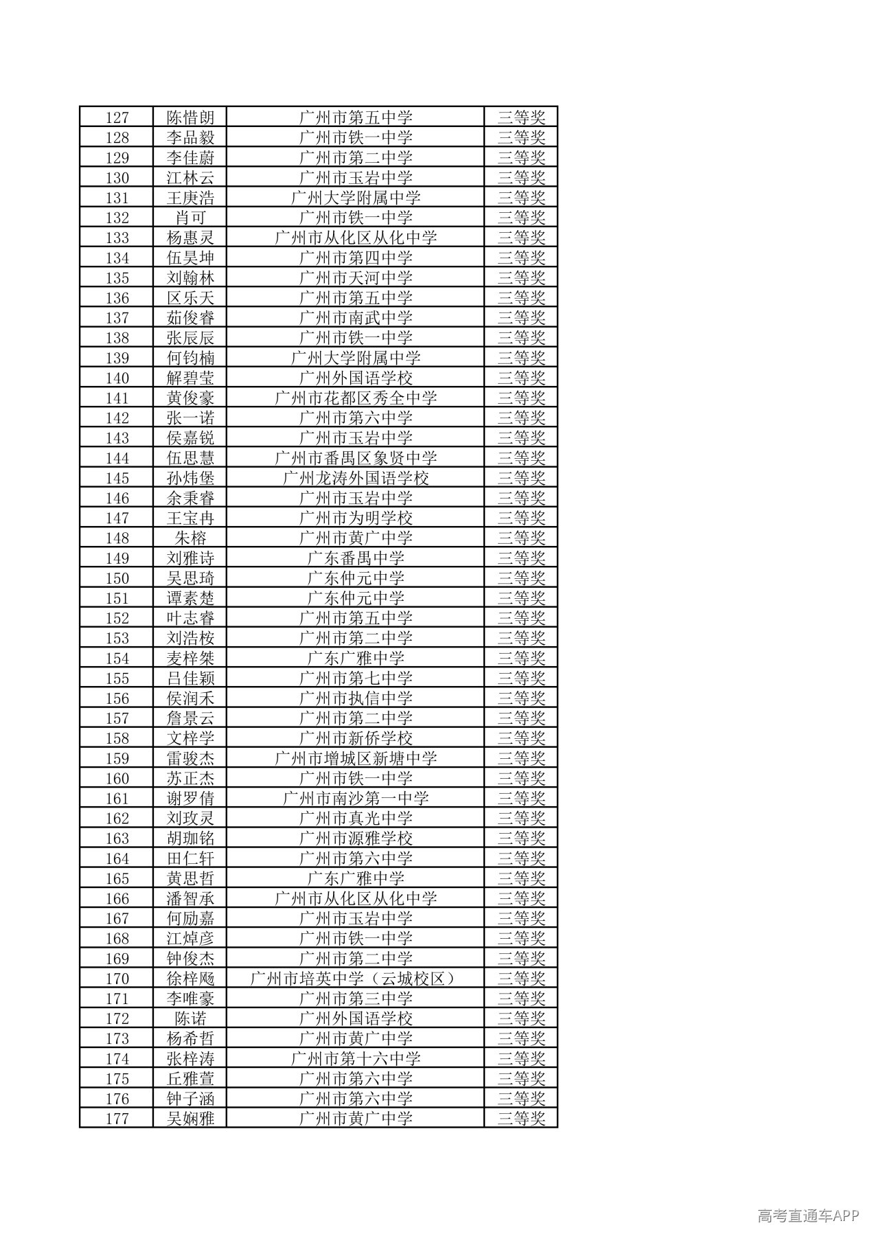1779176112845043.png