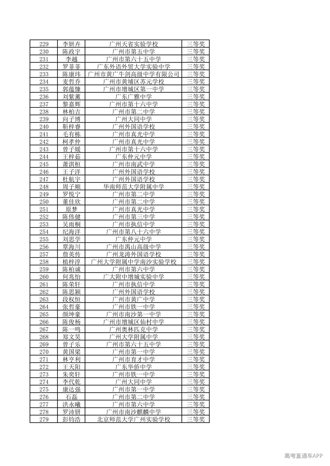 1779176114986972.png