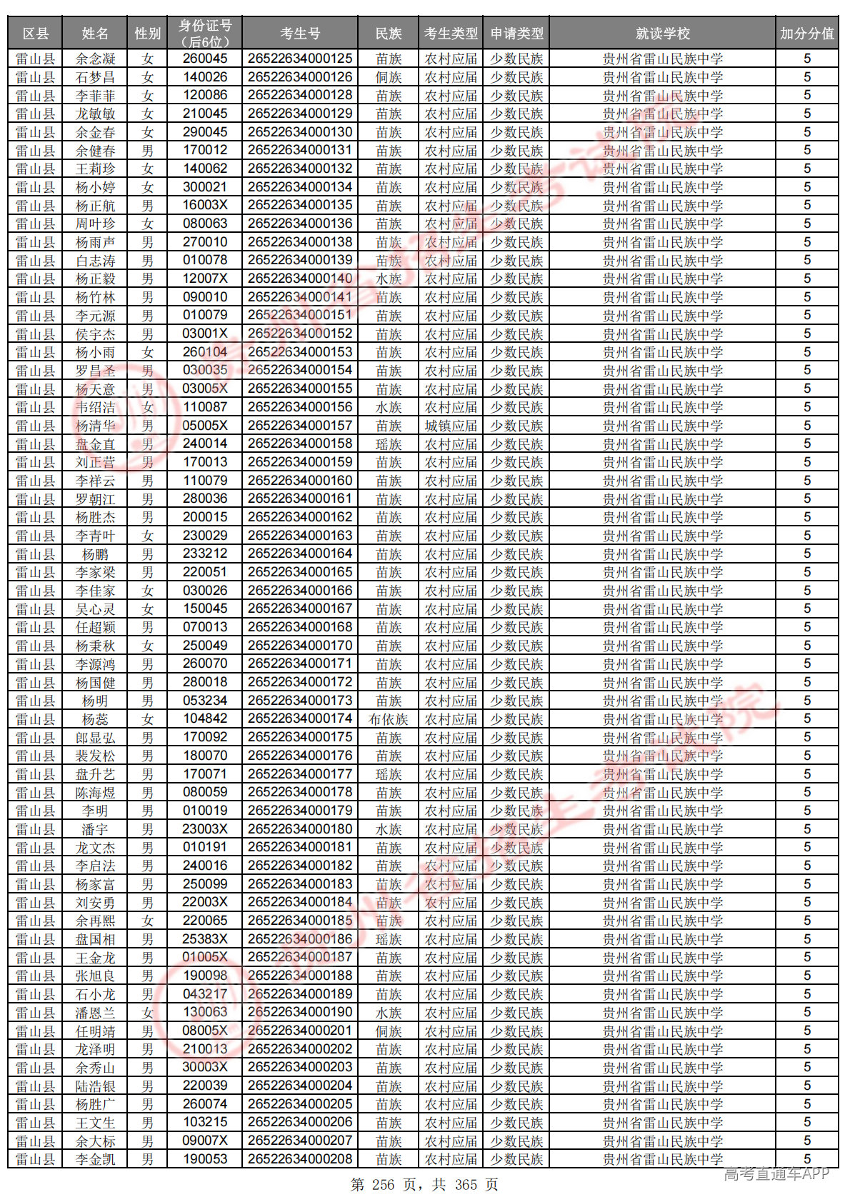 1779179743588393.png