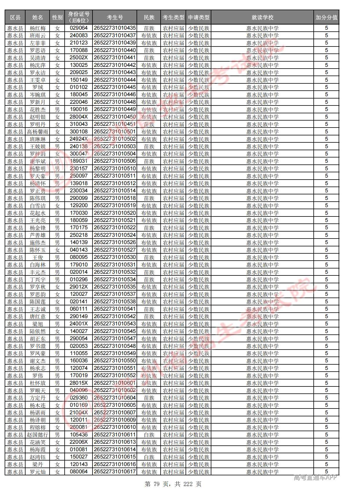 1779180157777039.png