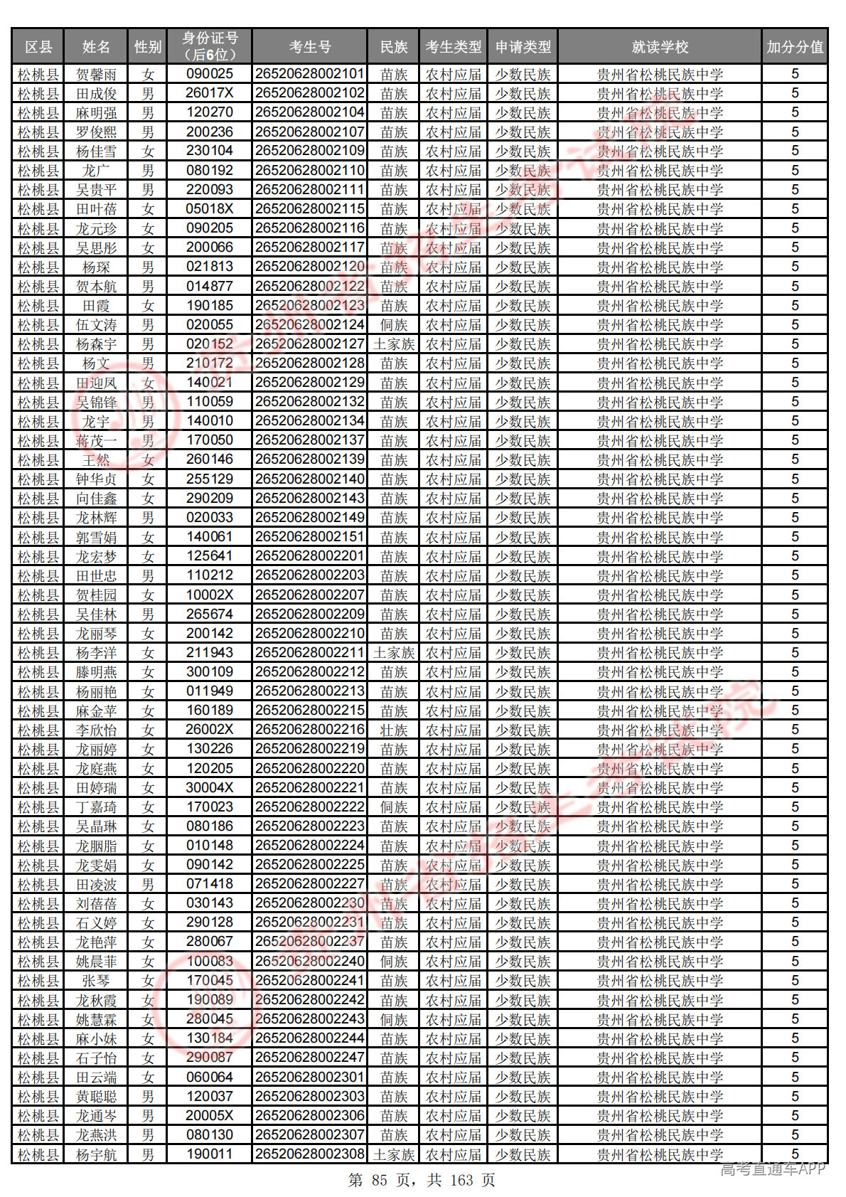 1779180286876832.png