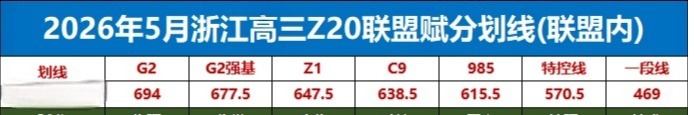 f3ed806ee461d85a25eb1c8b18e1d1aa.png