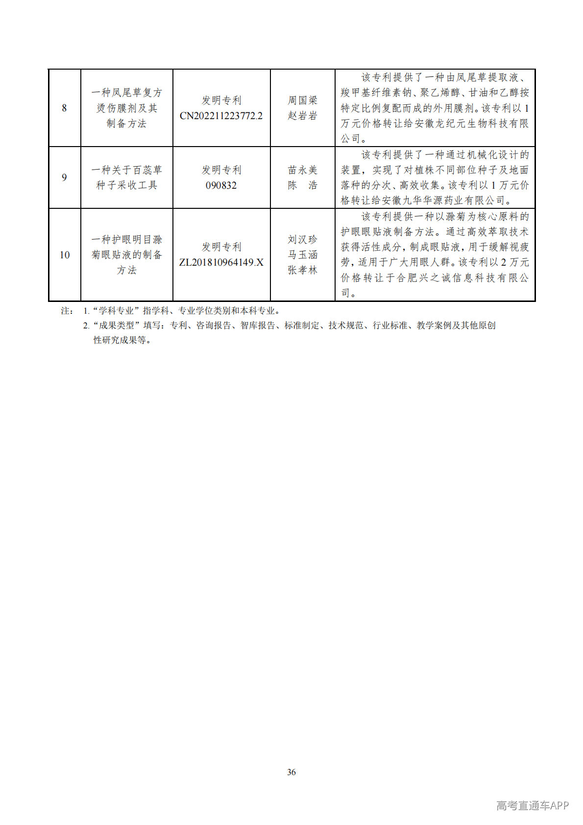 1779183181728178.png