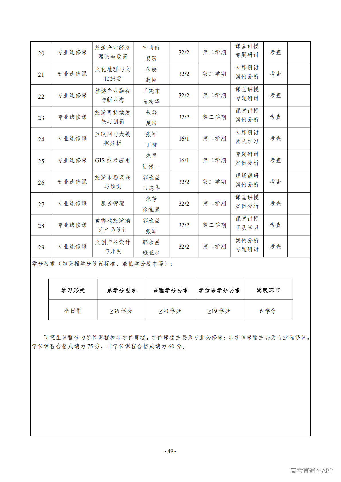 1779183307690194.png