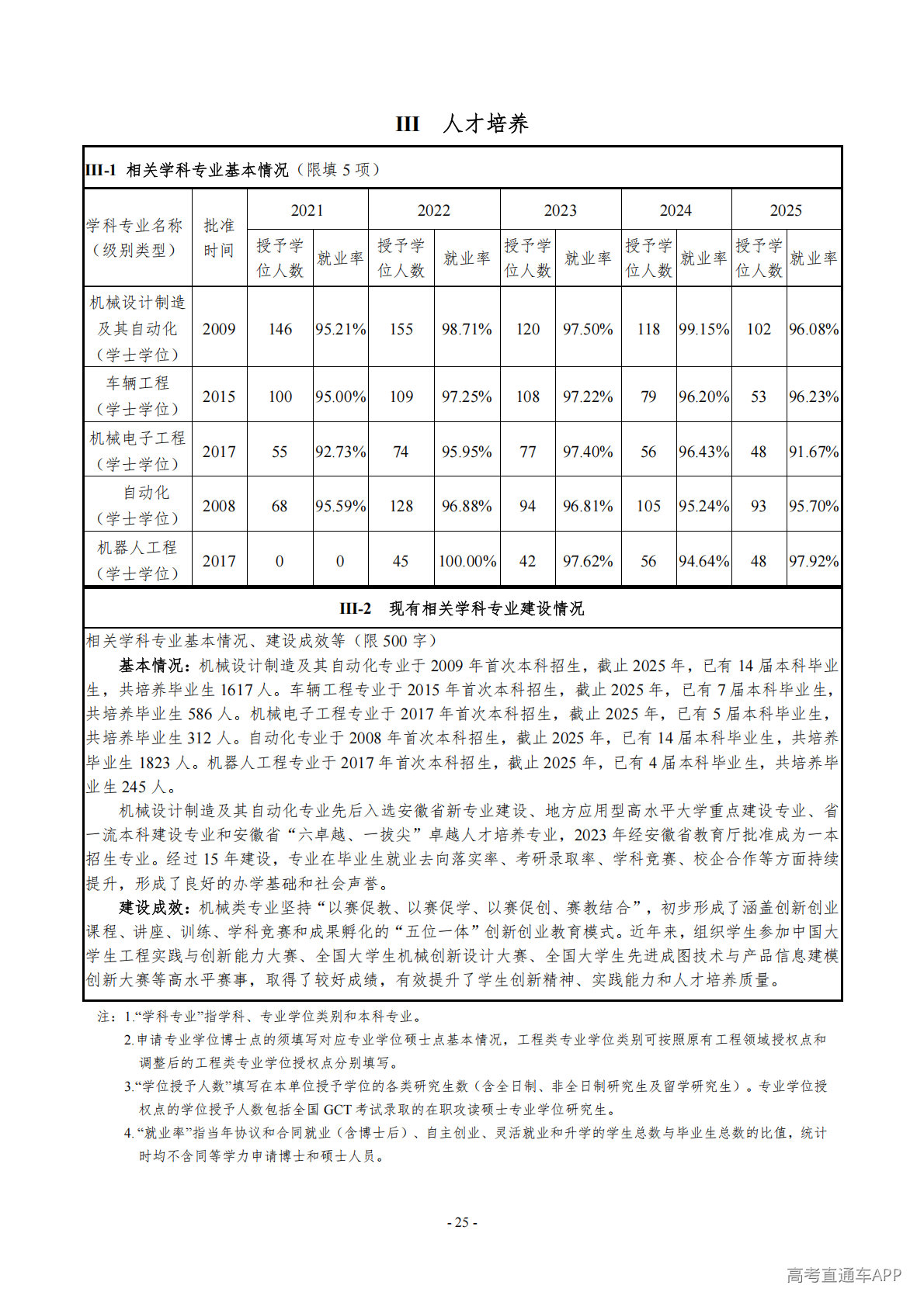 1779183467400121.png