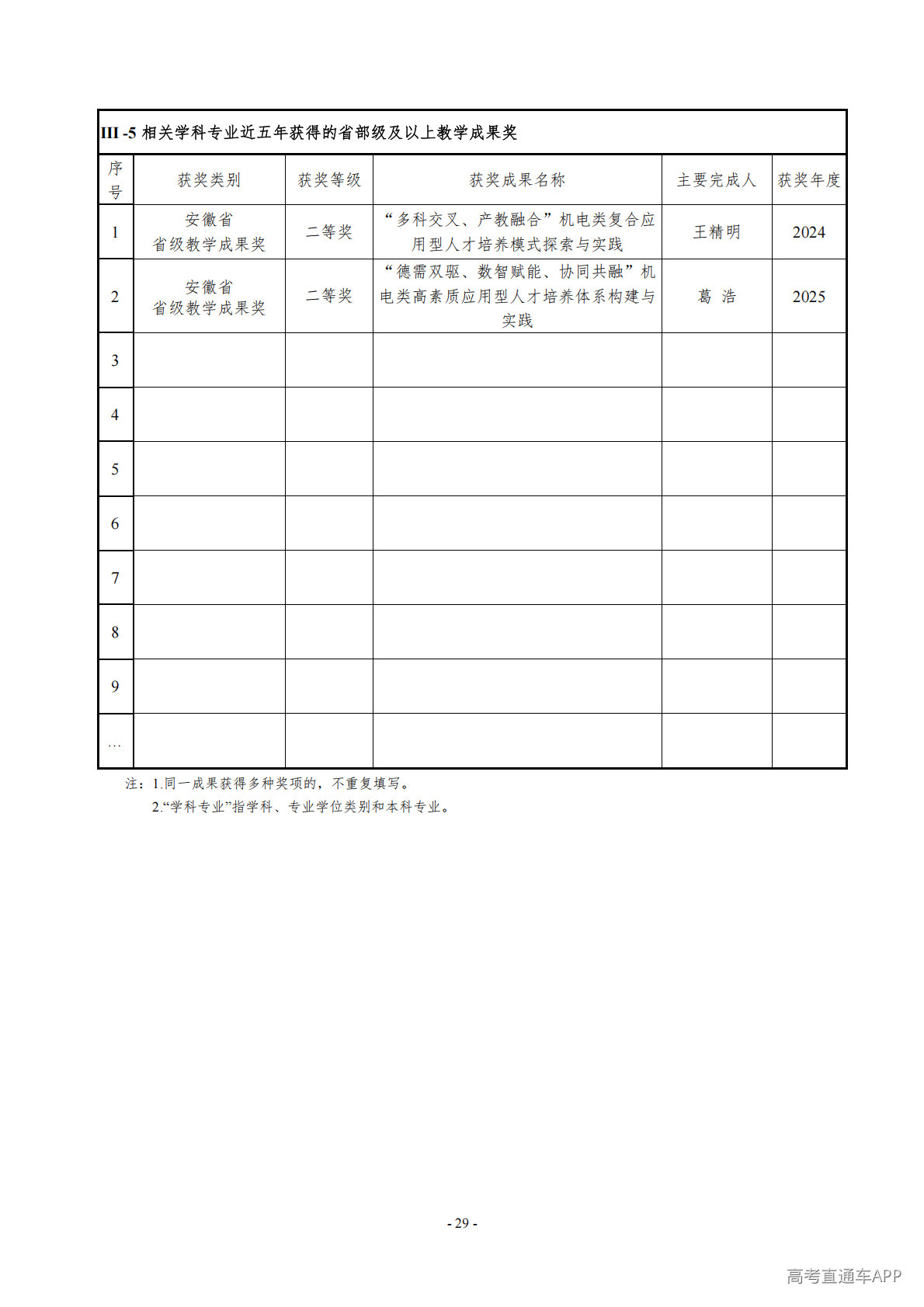 1779183473254476.png