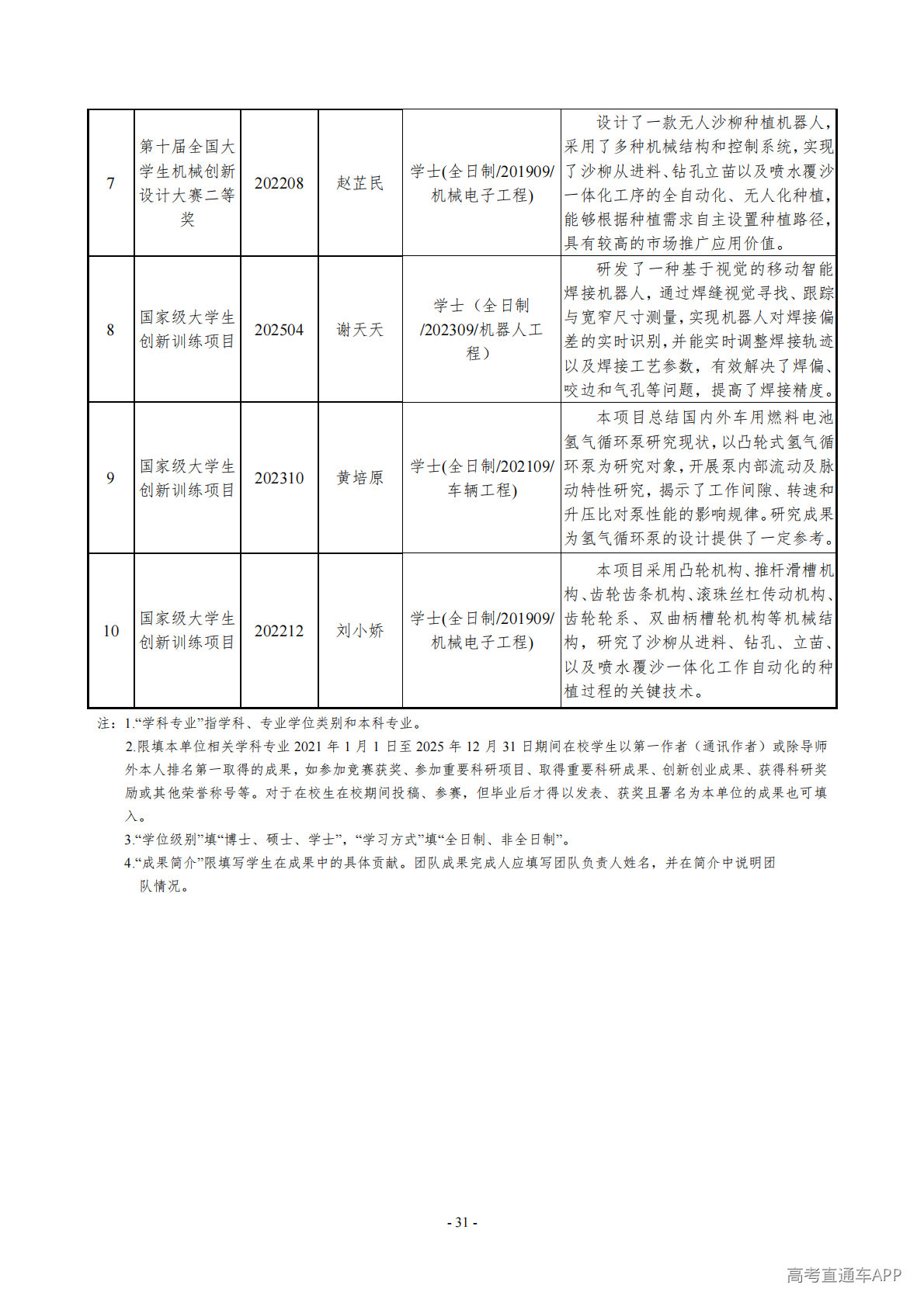1779183475351458.png