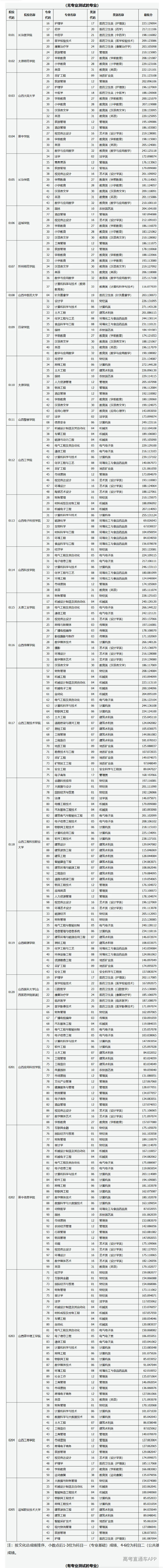 1779183625554112.png image.png
