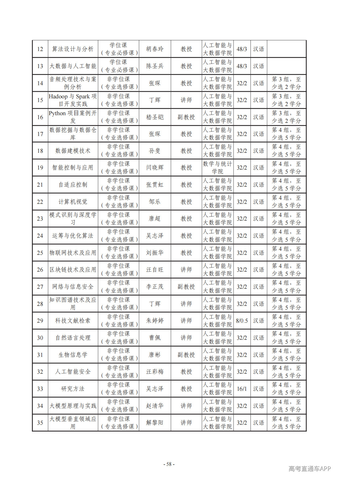 1779183635150760.png