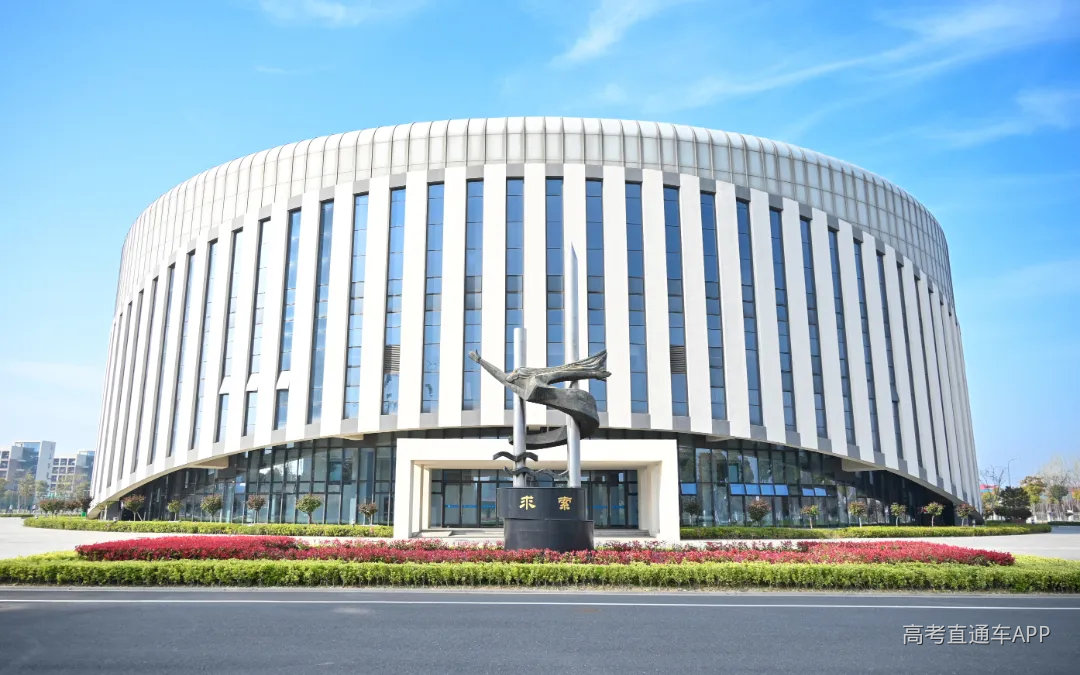 微信图片_20260519084910_77_400.jpg