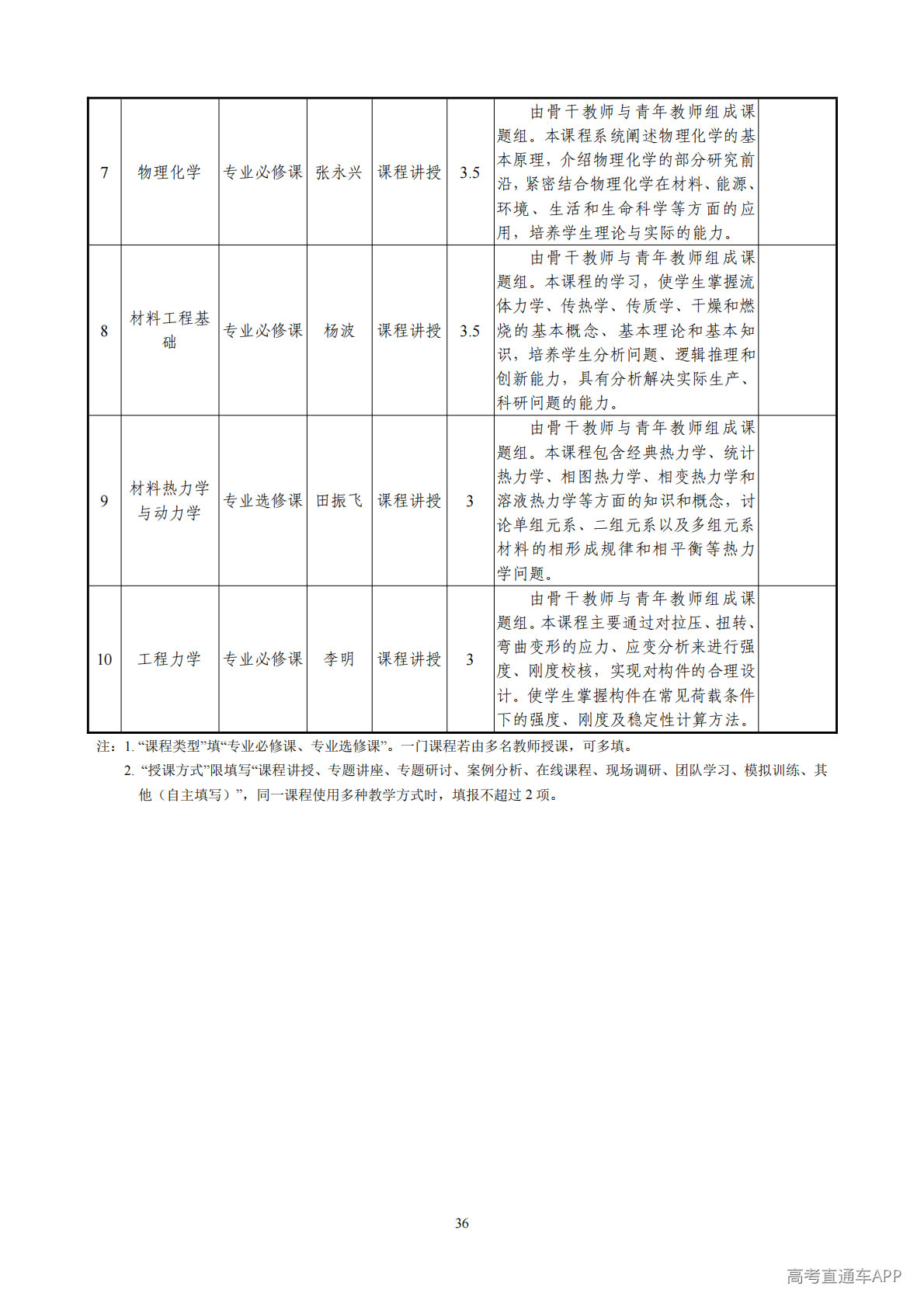 1779183830621987.png