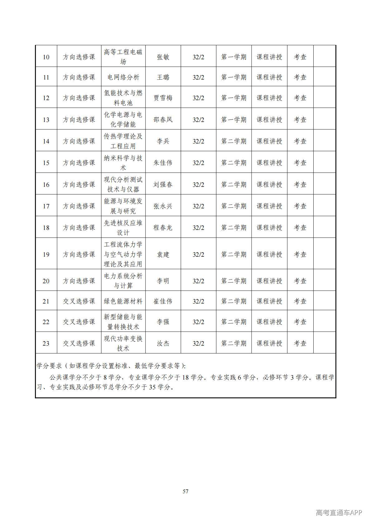 1779183877343058.png