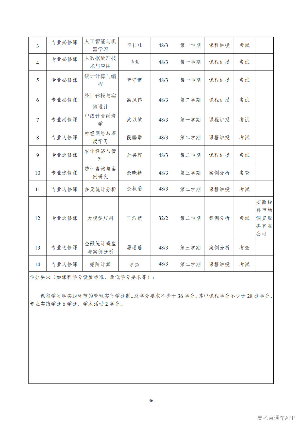 1779183971175465.png