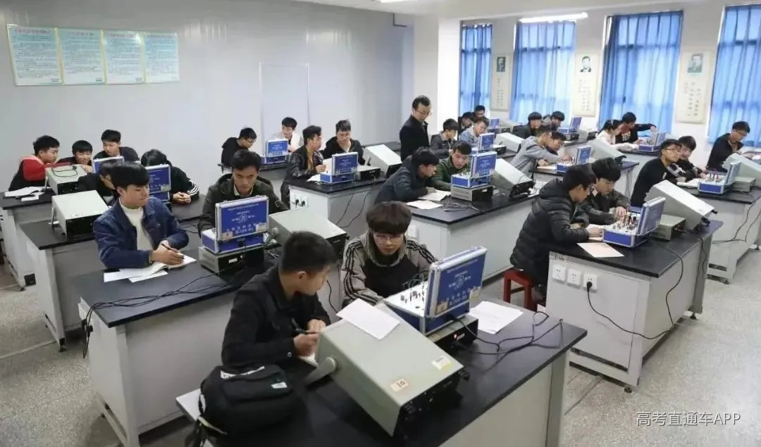 微信图片_20250517202929.jpg