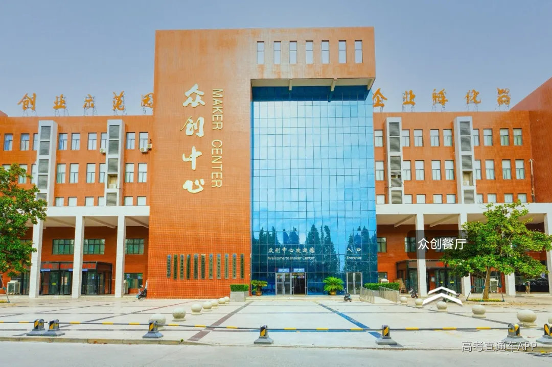 微信图片_20250619200831.jpg