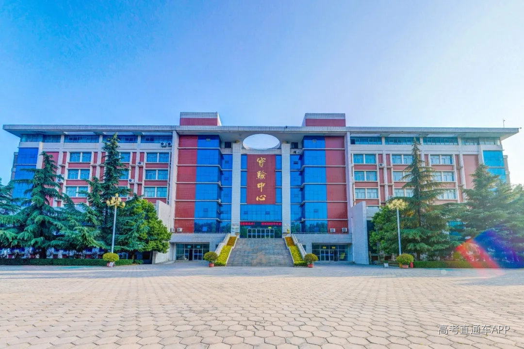 微信图片_20250619200824.jpg