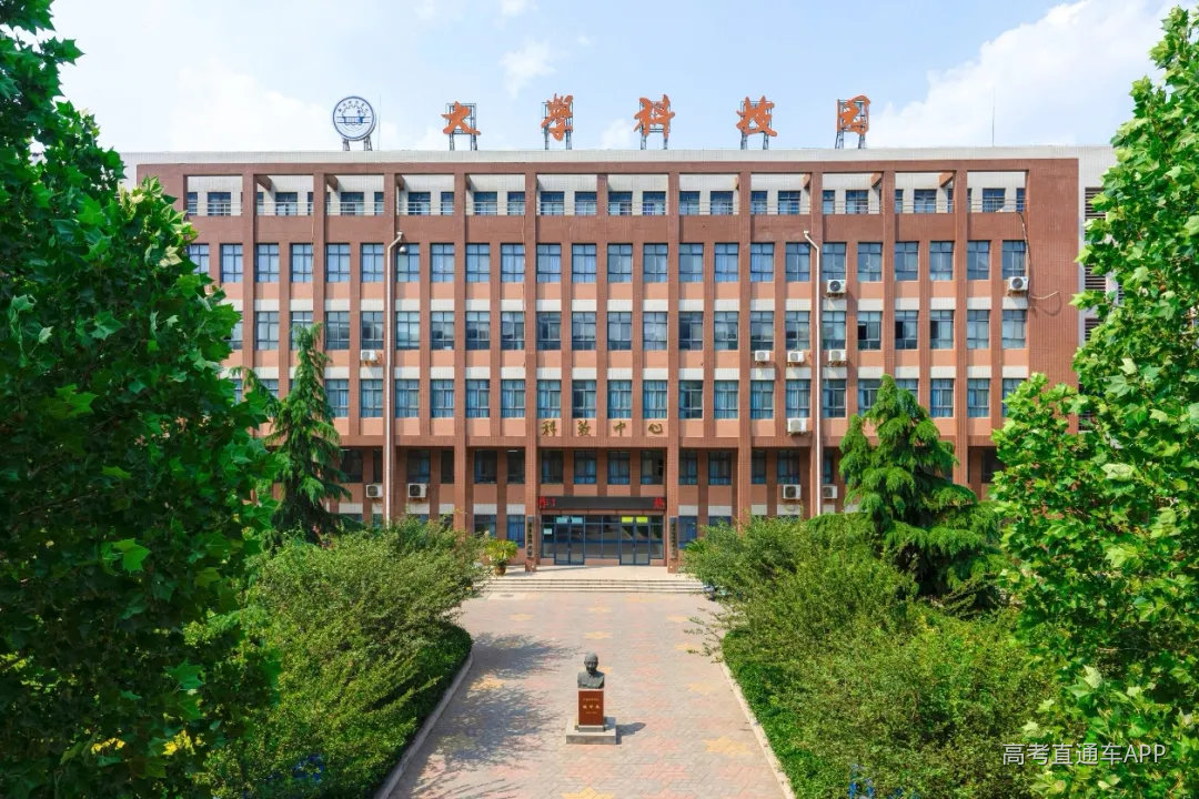 微信图片_20250619200844.jpg