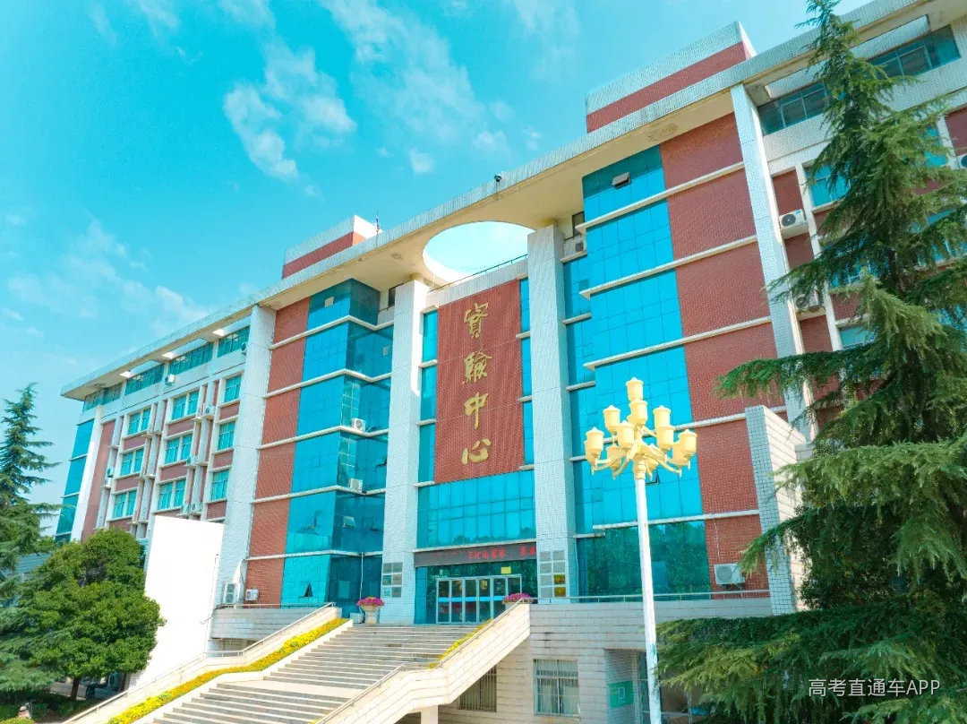 微信图片_20250516164419.jpg