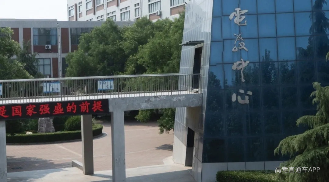 微信图片_20250516164430.jpg