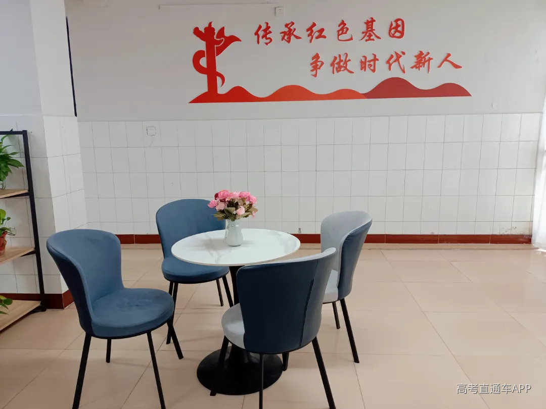 微信图片_20220708133109.jpg 图片