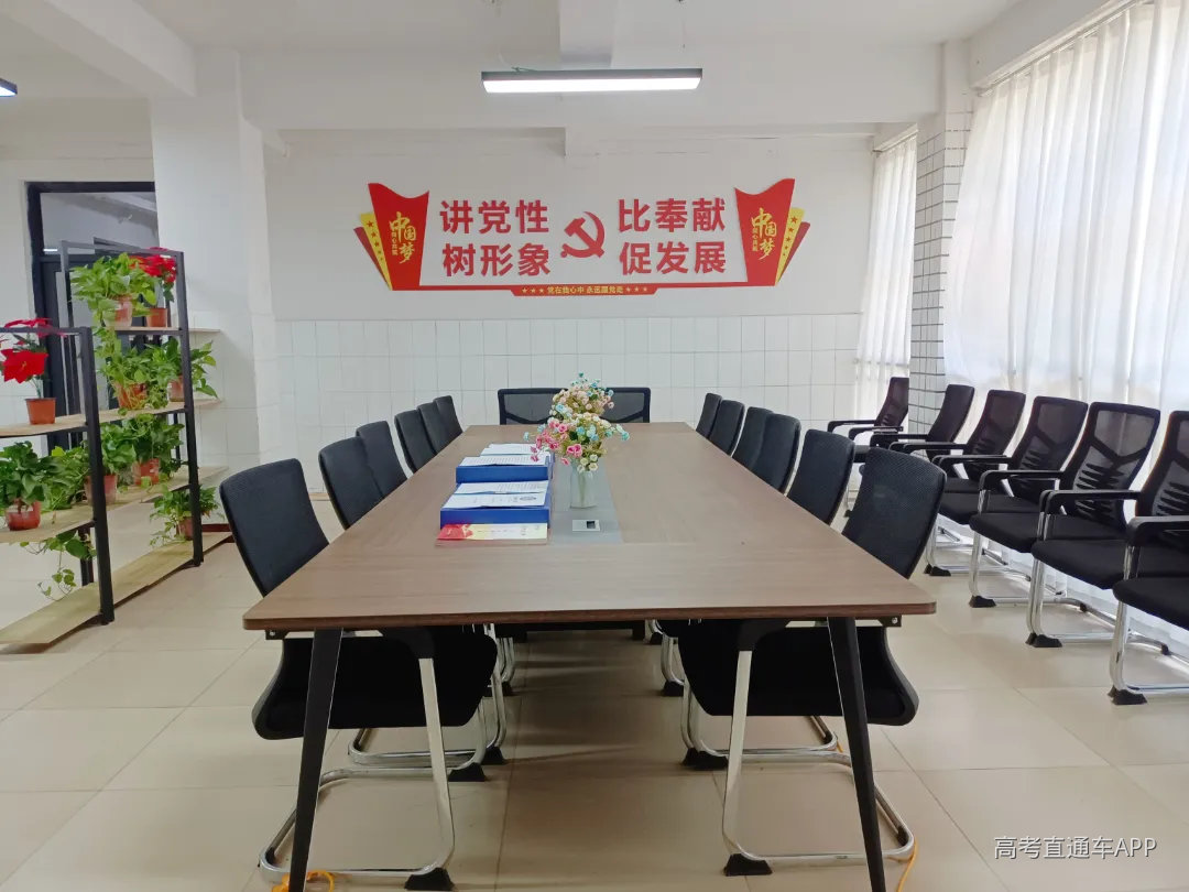 微信图片_20220708133121.jpg 图片