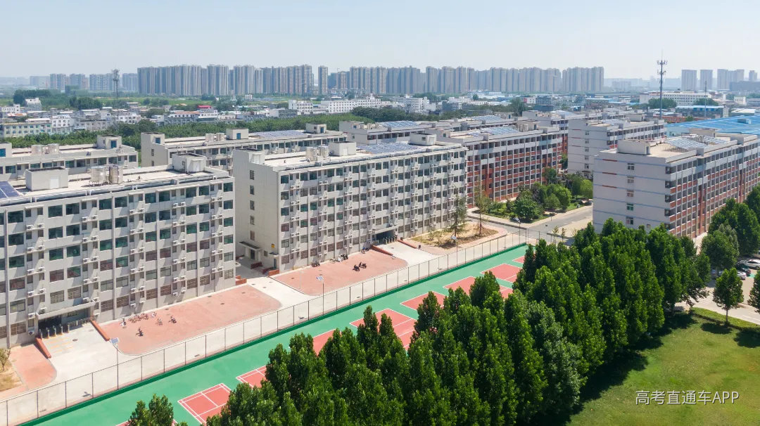 微信图片_20220708173840.jpg 图片
