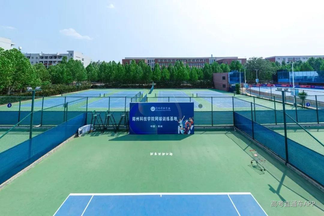 微信图片_20250620233028.jpg