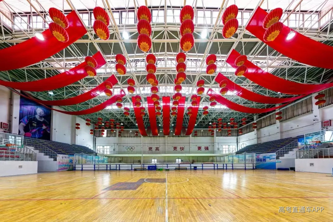 微信图片_20250620233103.jpg