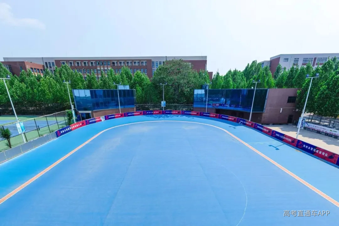 微信图片_20250620234049.jpg