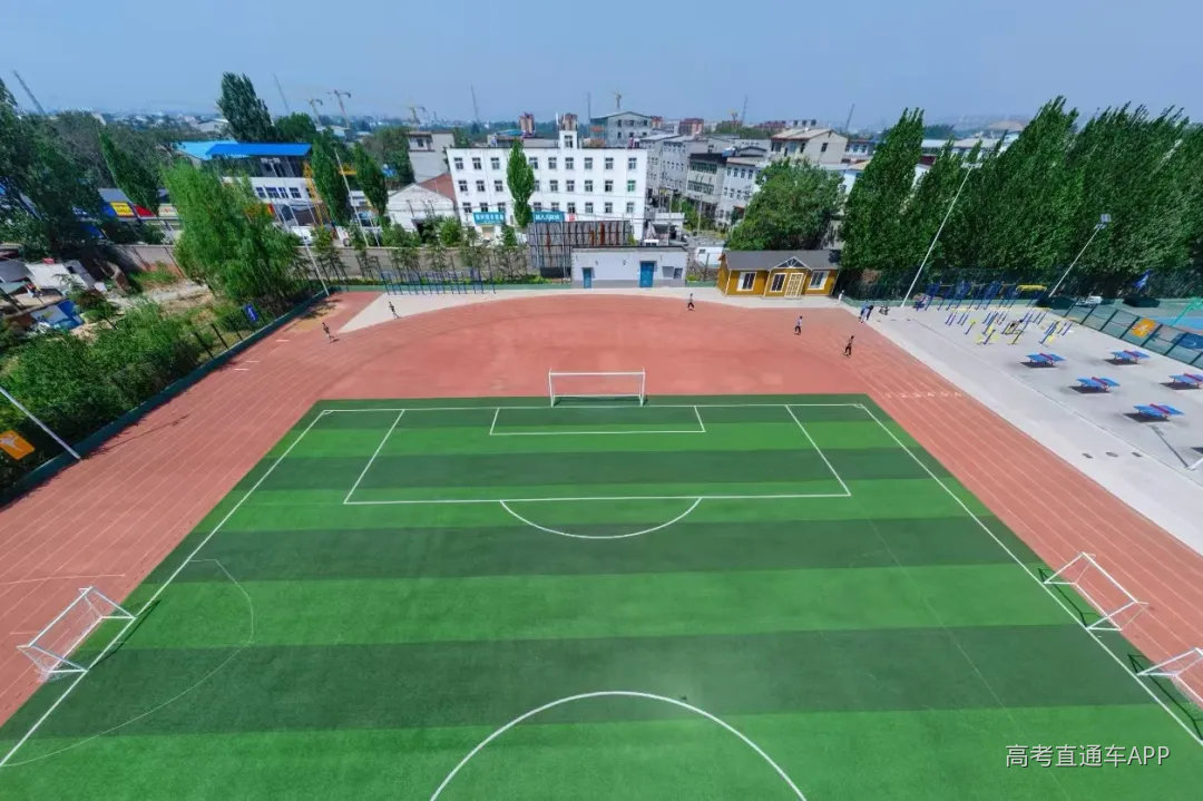 微信图片_20250620233043.jpg