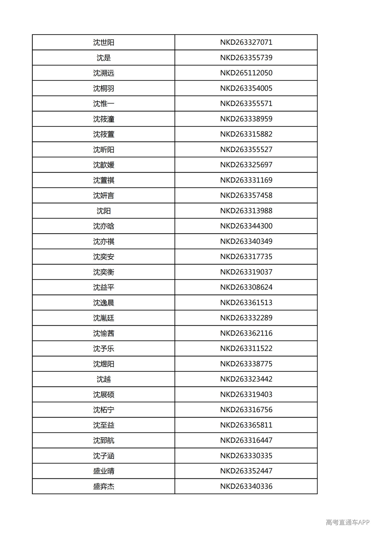 1779190221397912.png